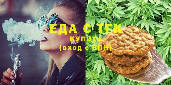 прущий лед Бородино