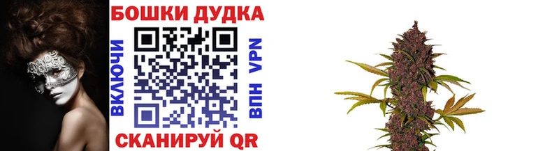 Купить закладки  Кудымкар  Канабис Ganja 